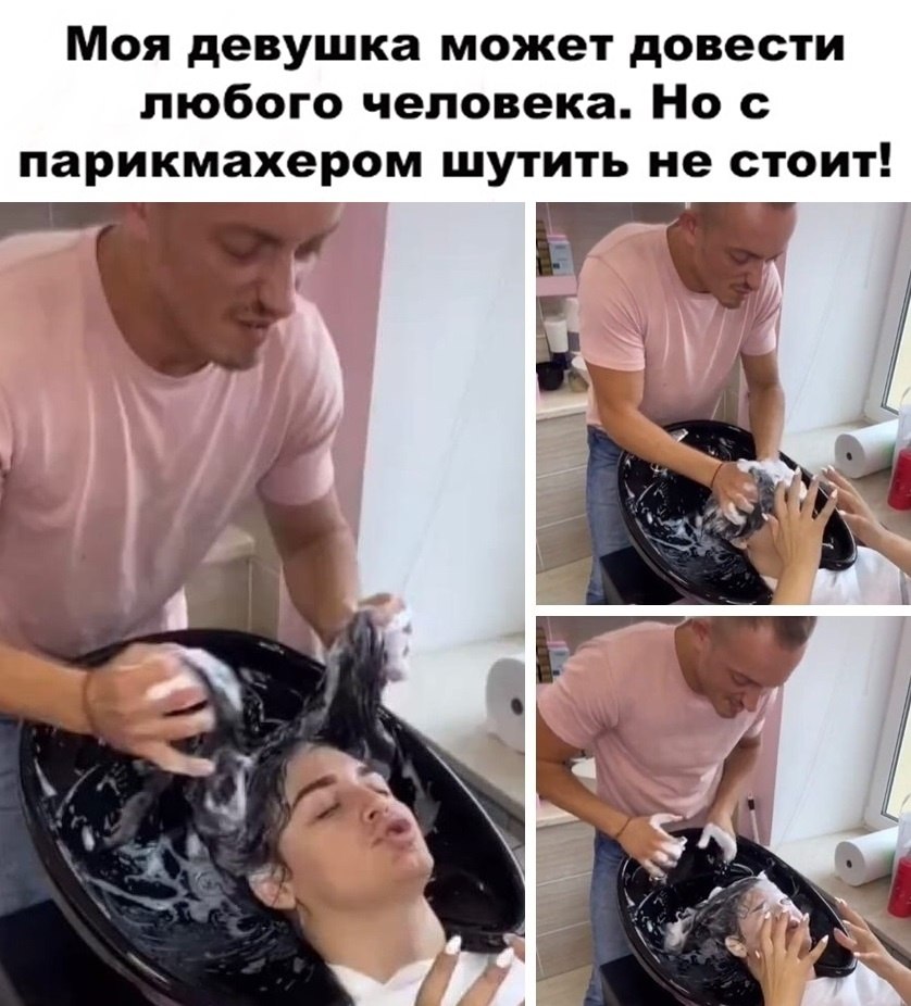   -  ,  -  - 11  2022  12:42
