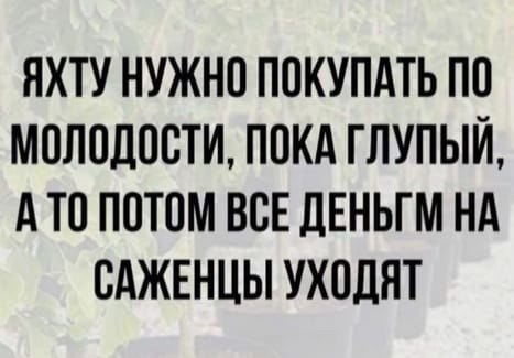   - 29  2022  10:06