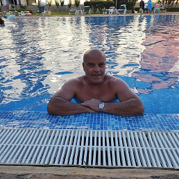 ���� Hashim, �������, 58 ��� - ��������� 11 ������ 2022