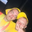 ���� ������, ������, 41 ��� - ��������� 14 ������� 2023