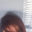 ���� �����, ��������, 51 ��� - ��������� 14 ���� 2022 � ������ ���� ����������