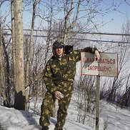 Oleg, 42 года, Владивосток Oleg, 42 года, Владивосток