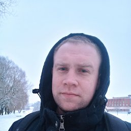 ���� �������, �����, 33 ���� - ��������� 10 ������� 2023