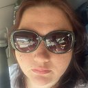 ���� ����, ������, 39 ��� - ��������� 26 ���� 2022