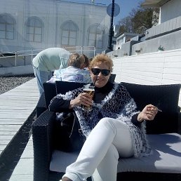 �������, ������, 60 ���