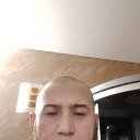 ���� ������, ������, 53 ���� - ��������� 31 ������ 2023