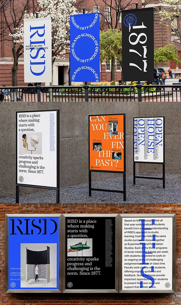    -   (Rhode Island School of Design).RISD   ...