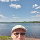 ���� ������, ������, 45 ��� - ��������� 10 ������ 2023 � ������ ���� ����������