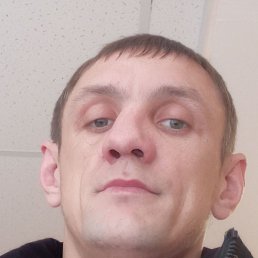 �����, ������, 36 ���