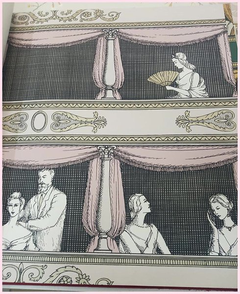 Handmade Club |  .y,,y: - 7