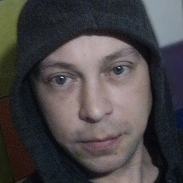 , , 30 