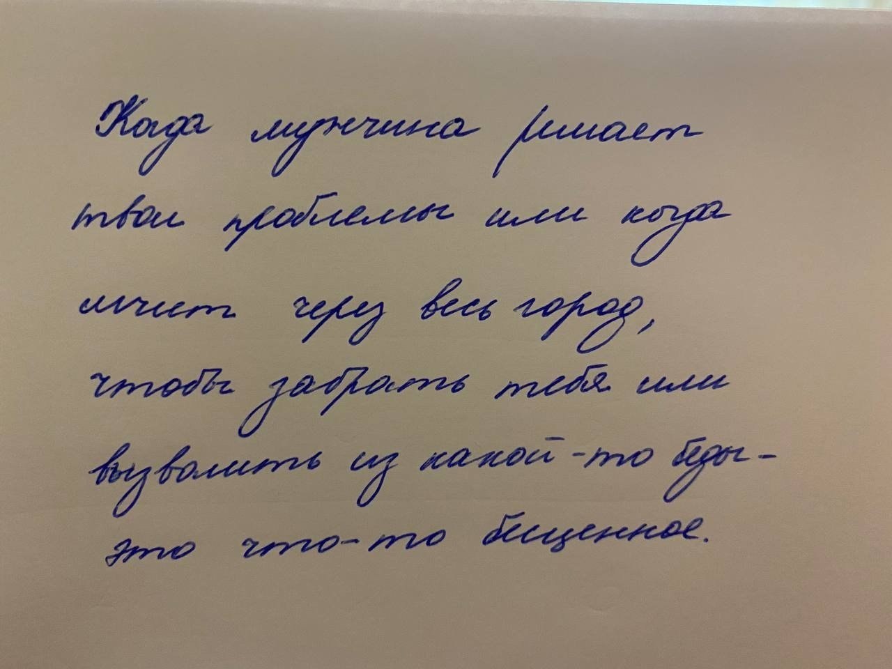  - 15  2022  22:53