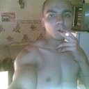 , , 37  -  3  2022   111