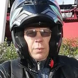 , , 52 
