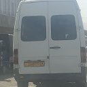  , -, 21  -  25  2022