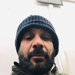 Rick R, ������, 37 ���