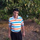 ���� ������, �������, 50 ��� - ��������� 9 ������ 2023