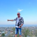 ���� ����, �����-���������, 52 ���� - ��������� 11 �������� 2022 � ������ ���� ����������