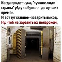  ,  -  1  2022   ɻ