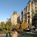 ���� ��������, ������, 81 ��� - ��������� 25 ������� 2022 � ������ ���� ����������