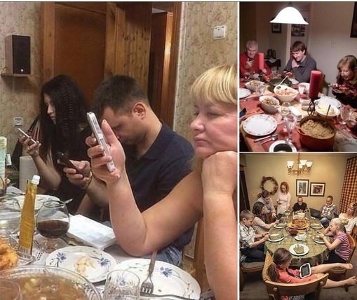 ����� ����� ����� ���, ��� ����� ���������� 