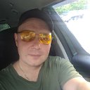 ���� �������, ���������, 39 ��� - ��������� 18 ��� 2022 � ������ ���� ����������