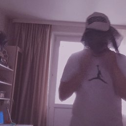 ���� ������, ������, 22 ���� - ��������� 20 ������ 2023