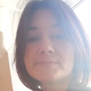 , 41 , 