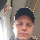 ���� ����, ����� - ��������� 17 �������� 2022 � ������ ���� ����������