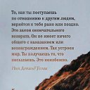 ���� Vladimir, ������, 76 ��� - ��������� 29 ����� 2022 � ������ ������ ��������