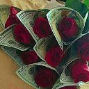 ���� �����, �����-���������, 40 ��� - ��������� 2 ������ 2023