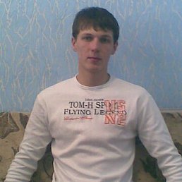  Dmitry, , 39  -  18  2022