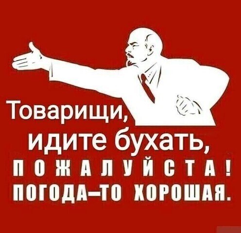  - 18  2022  12:59