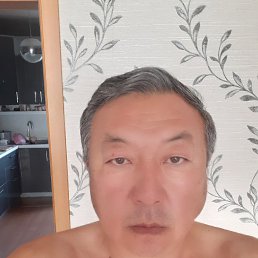 , 57 , -