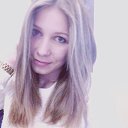 ���� Kristina, ���, 32 ���� - ��������� 14 ������� 2023 � ������ ���� ����������