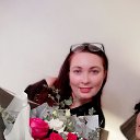 ���� �����, ������, 48 ��� - ��������� 18 �������� 2022 � ������ ���� ����������