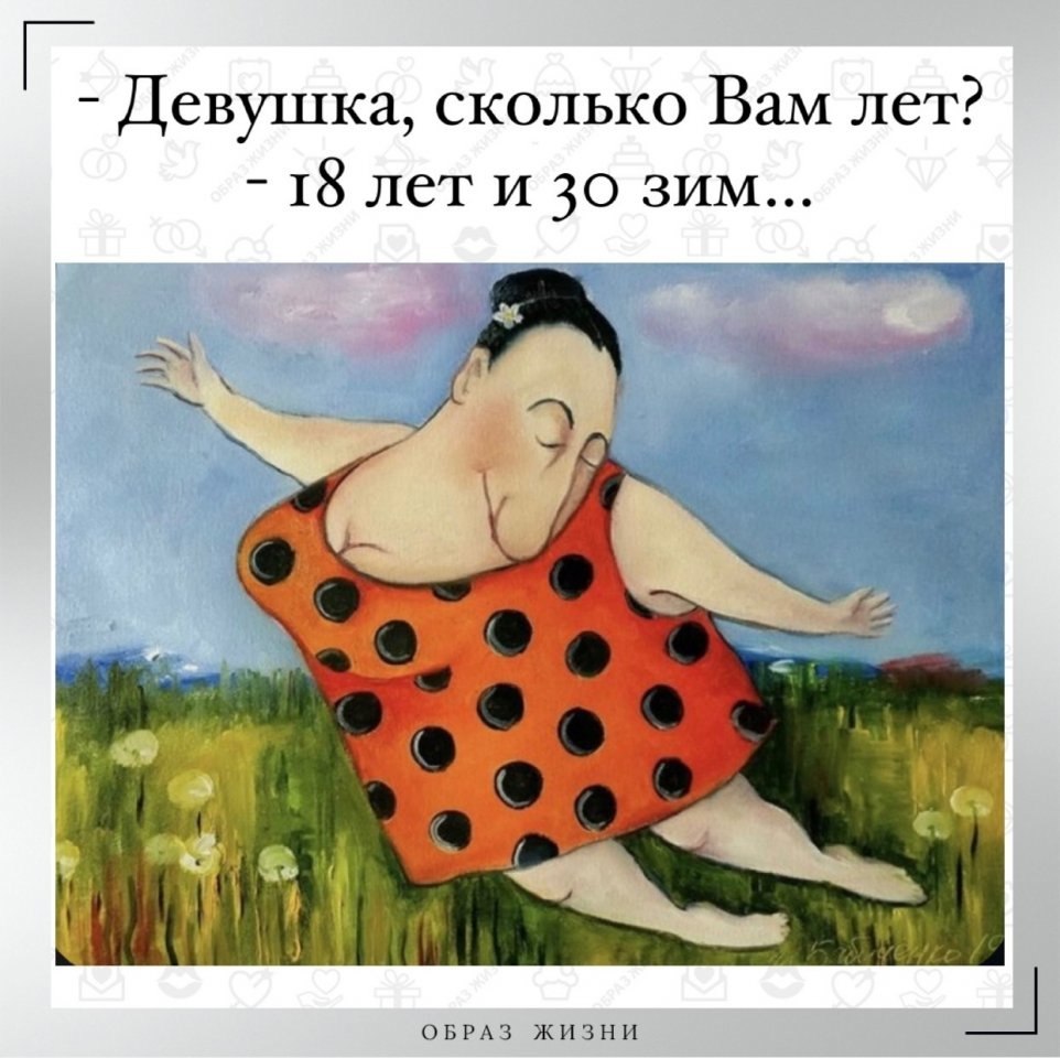 Co-Motivation.... . - 4  2023  10:37