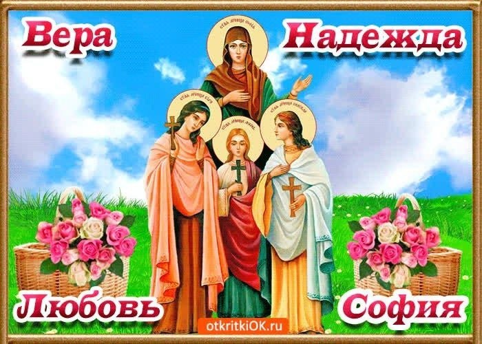   , ,    ,    ,  ,   ...