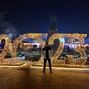 ���� �����, ������, 56 ��� - ��������� 26 ������� 2022 � ������ ���� ����������