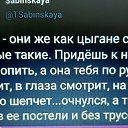 ���� ���, �������, 60 ��� - ��������� 1 ������� 2023 � ������ ������ ��������