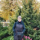 ���� ����, ����������, 67 ��� - ��������� 13 ������� 2022 � ������ ���� ����������