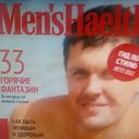 ���� �����, �����������, 53 ���� - ��������� 20 ������� 2022 � ������ ���� ����������