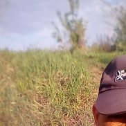 андрей, 44 года, Ульяновск андрей, 44 года, Ульяновск