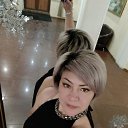���� ��������, ������ - ��������� 2 ����� 2022 � ������ ���� ����������