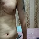  , , 46  -  10  2023    