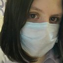 ���� �������, ������, 26 ��� - ��������� 22 ������� 2022 � ������ ���� ����������