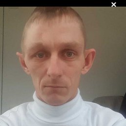 , , 31 