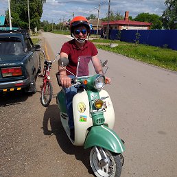 ���� ����, ������, 52 ���� - ��������� 2 ������� 2023