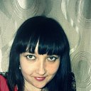 ���� Off, ����� - ��������� 9 ��� 2022 � ������ ���� ����������