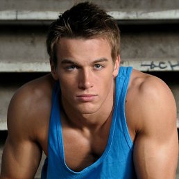 ���� �������, �������, 31 ��� - ��������� 24 ������ 2023